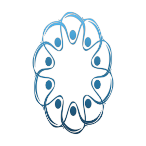 Oval 10x15